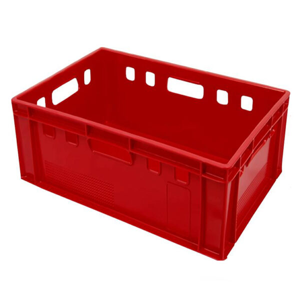 39 Litre Meat Crate